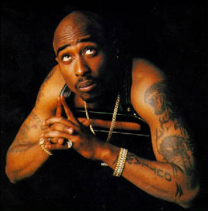 2pac.jpg