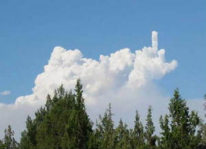 cloudsapearingweird.jpg