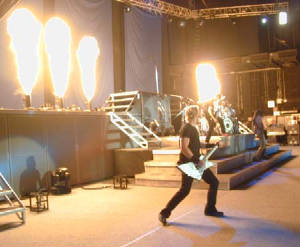 liveatconcertpic.jpg
