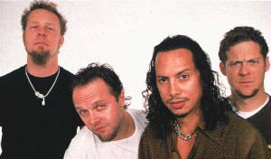 metallica1.jpg
