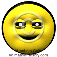 3d_face_big_eyes_lg_wm.gif