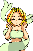 blondehighlightswithwhite.gif