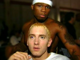 eminemand50centbeforeconcert.jpg