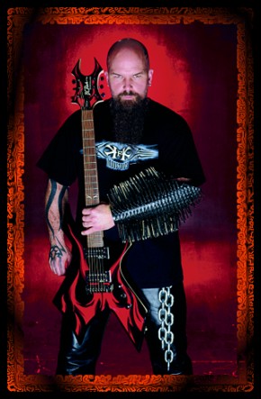 guitarclini.jpg