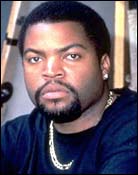 icecube.jpg
