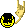 rattlehead.gif