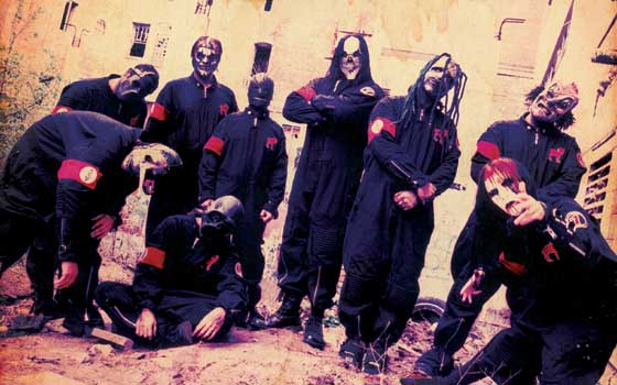 slipknot_new_group.jpg