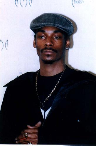 snoop7.jpg