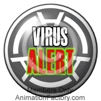 virus_alert_button_rotation_lg_wm.gif