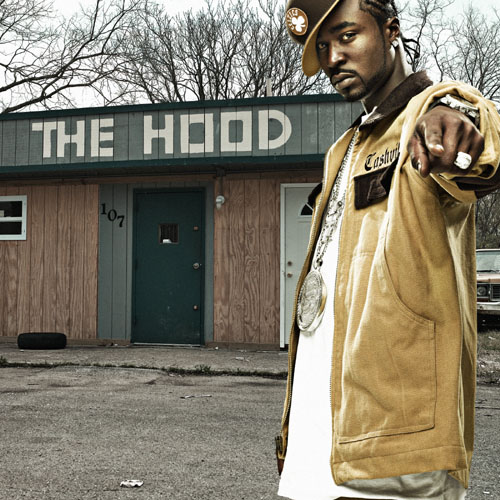 youngbuck.jpg